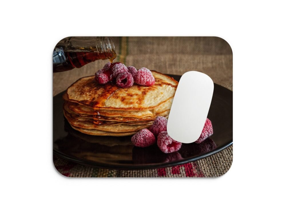 gasztronómiai egérpad 002