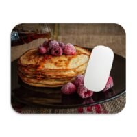 gasztronómiai egérpad 002