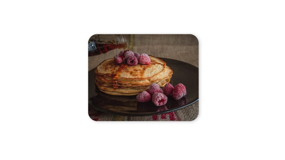 gasztronómiai egérpad 004