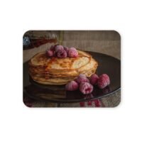 gasztronómiai egérpad 004