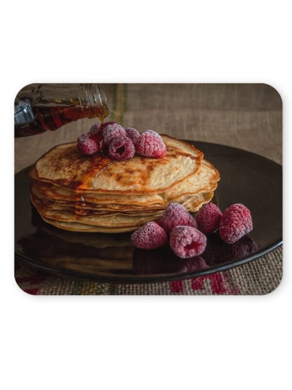 gasztronómiai egérpad 004