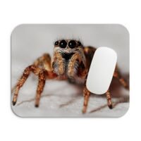 ugrópók egérpad 002