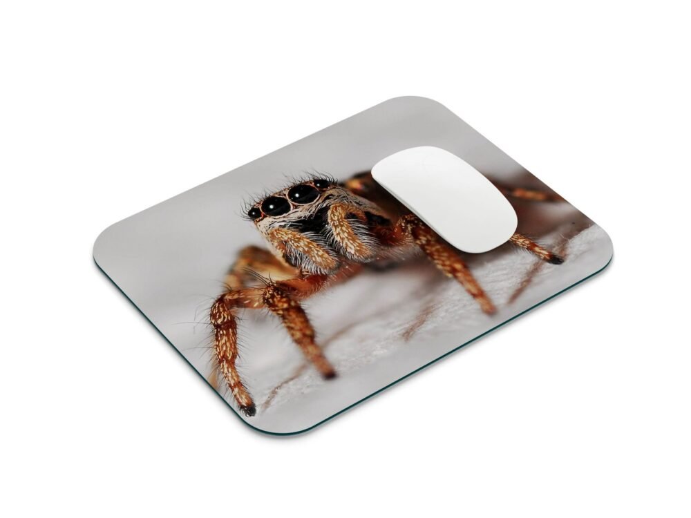 ugrópók egérpad 001