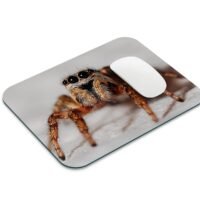 ugrópók egérpad 001