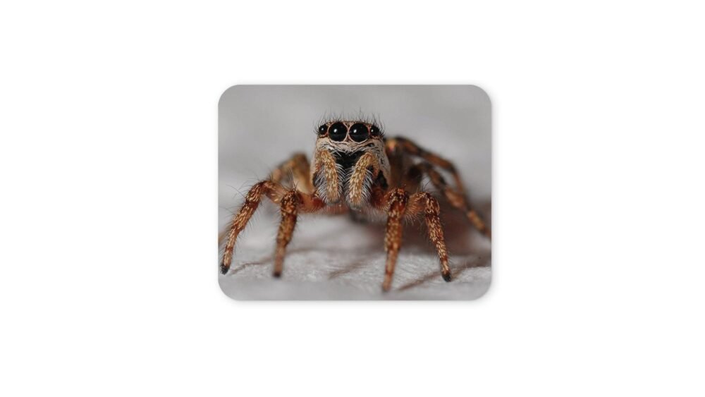 ugrópók egérpad 004