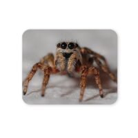 ugrópók egérpad 004