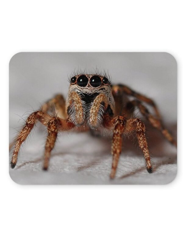 ugrópók egérpad 004