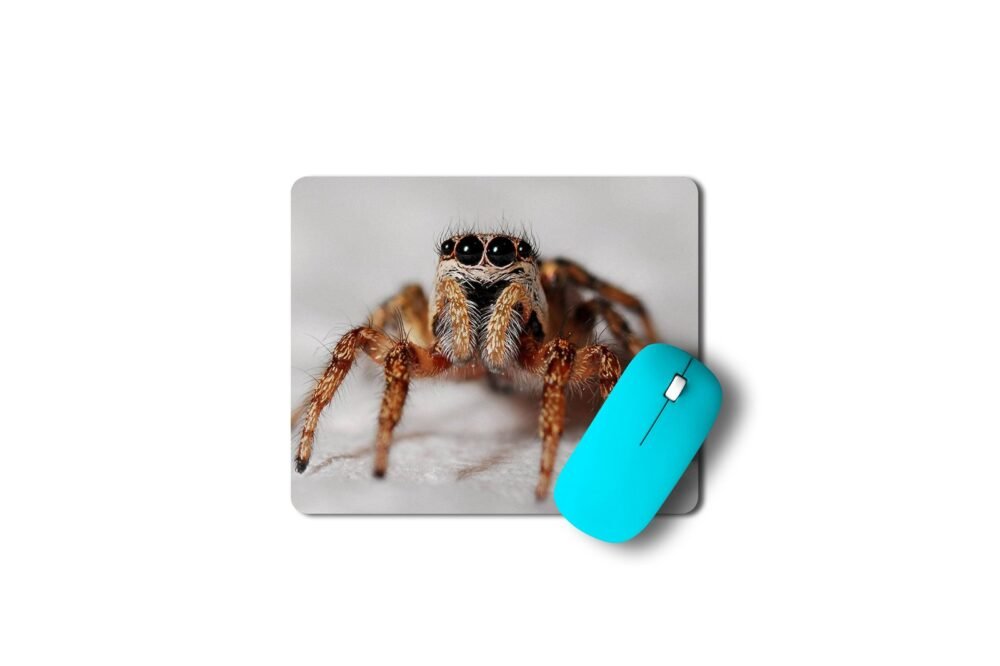 ugrópók egérpad 003