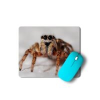 ugrópók egérpad 003