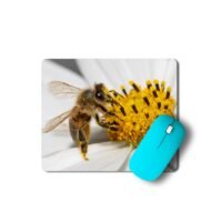 méhes egérpad 003