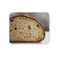 kenyér egérpad 004