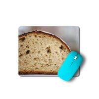 kenyér egérpad 003