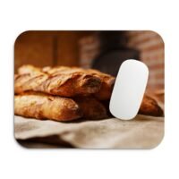 baguette egérpad 002