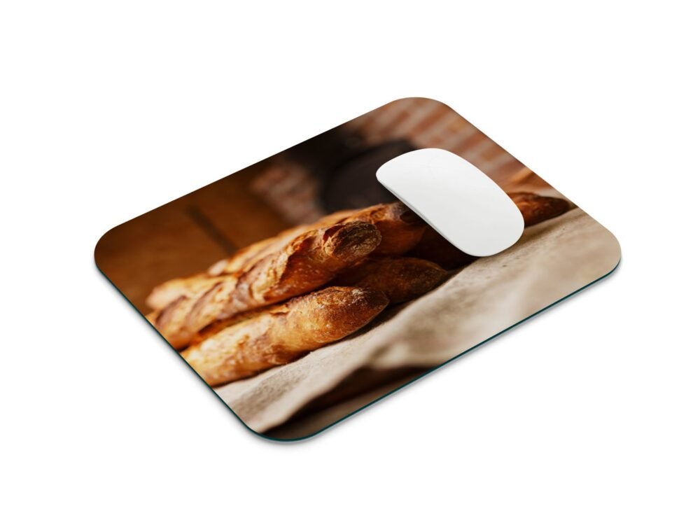 baguette egérpad 001