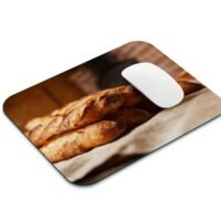 baguette egérpad 001