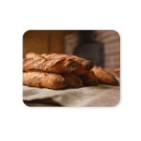 baguette egérpad 004