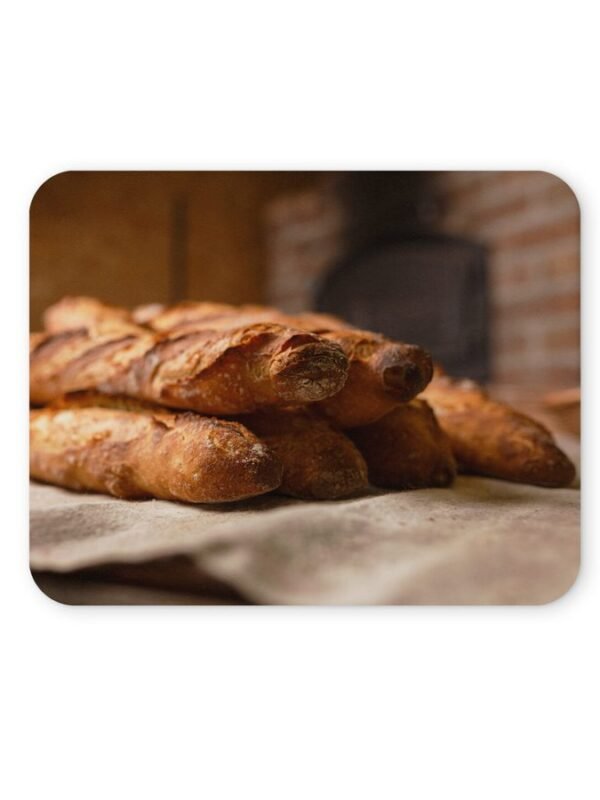 baguette egérpad 004