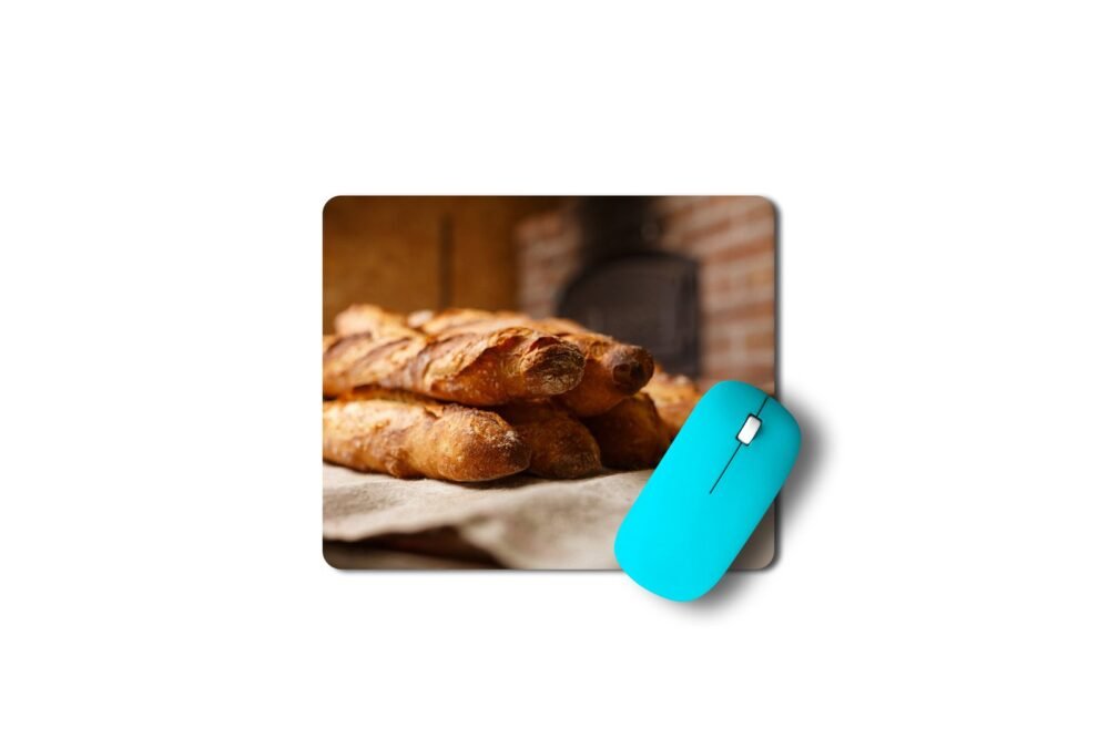 baguette egérpad 003