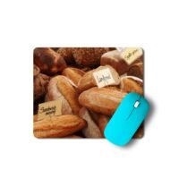 gasztro kenyér egérpad 003