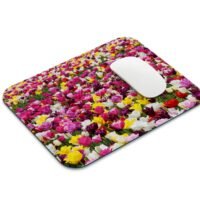 tulipános egérpad 001