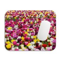 tulipános egérpad 002