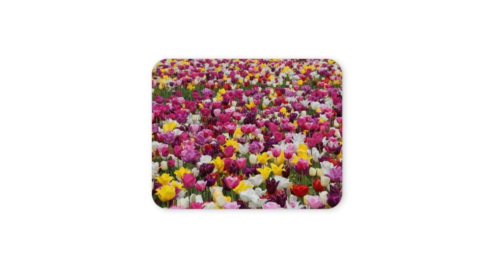 tulipános egérpad 004