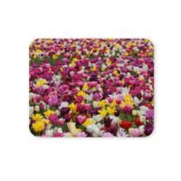 tulipános egérpad 004