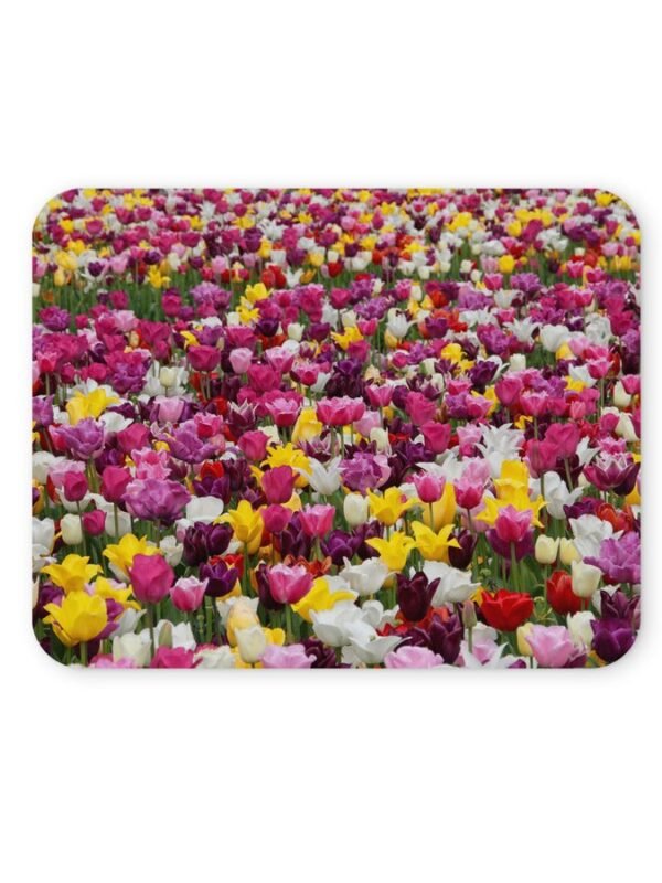 tulipános egérpad 004