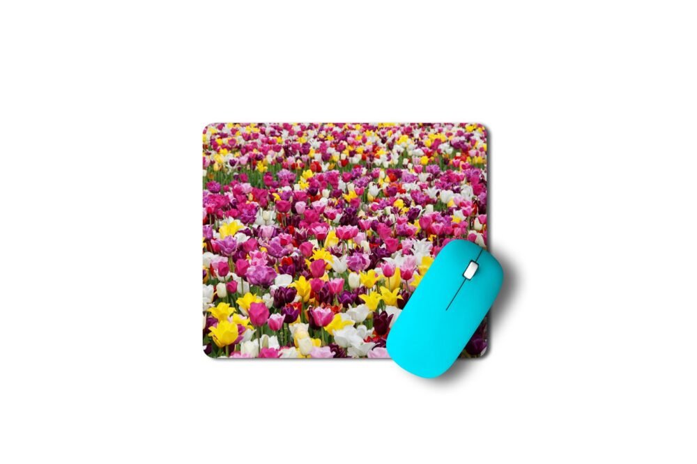 tulipános egérpad 003