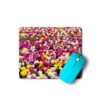 tulipános egérpad 003