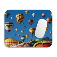 hőlégballon egérpad 002