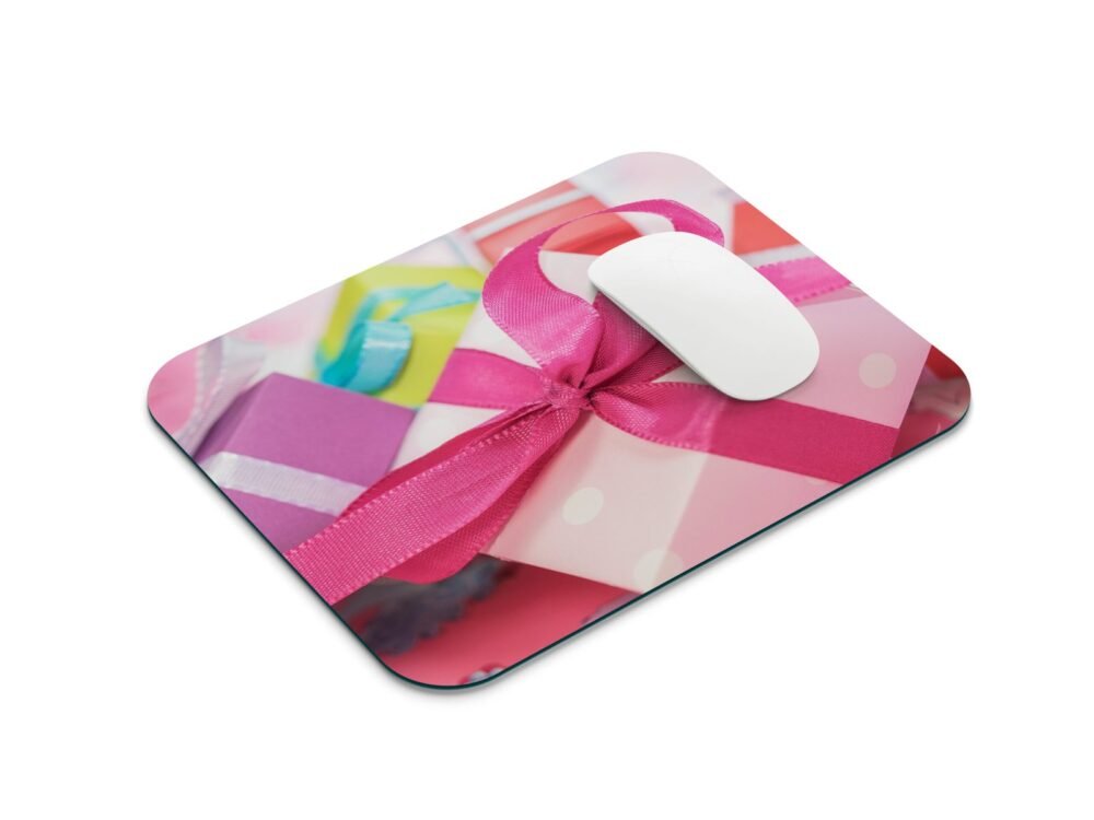 ünnepi egérpad 001