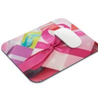 ünnepi egérpad 001