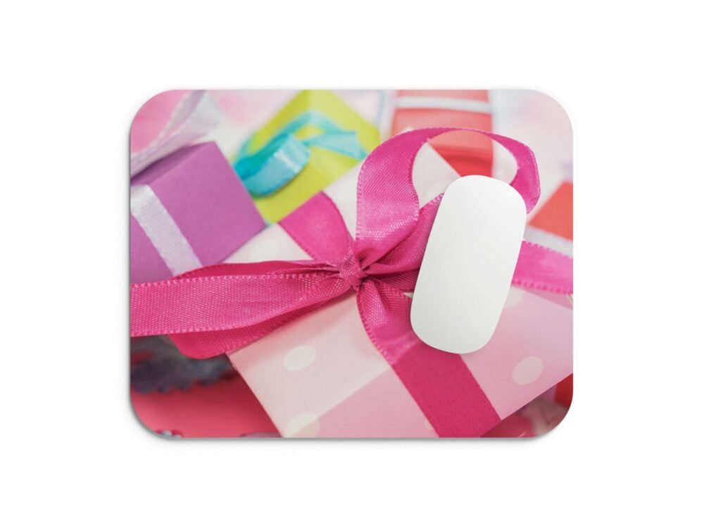 ünnepi egérpad 002