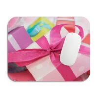 ünnepi egérpad 002