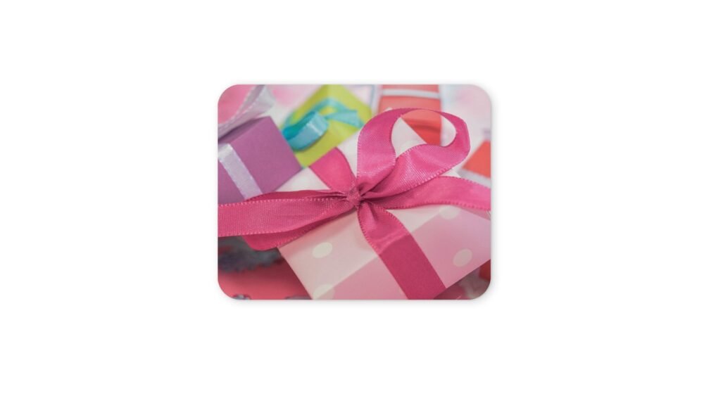 ünnepi egérpad 004