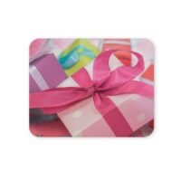 ünnepi egérpad 004