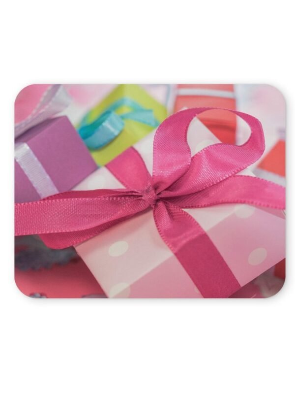 ünnepi egérpad 004