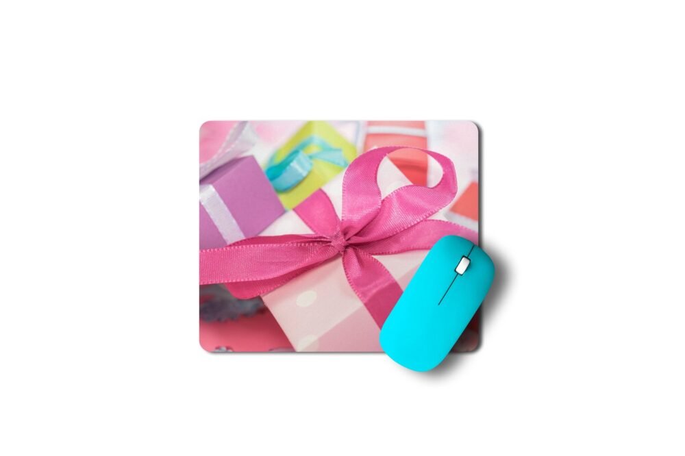 ünnepi egérpad 003