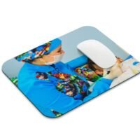 fogorvosi egérpad 001