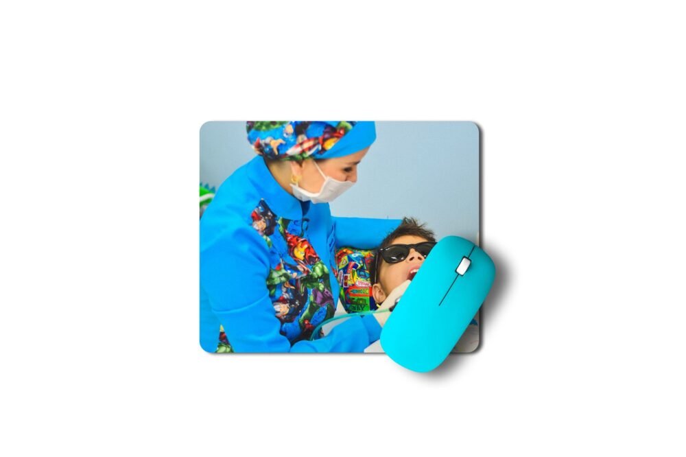 fogorvosi egérpad 003