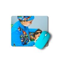 fogorvosi egérpad 003