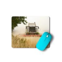 kombájn egérpad 003