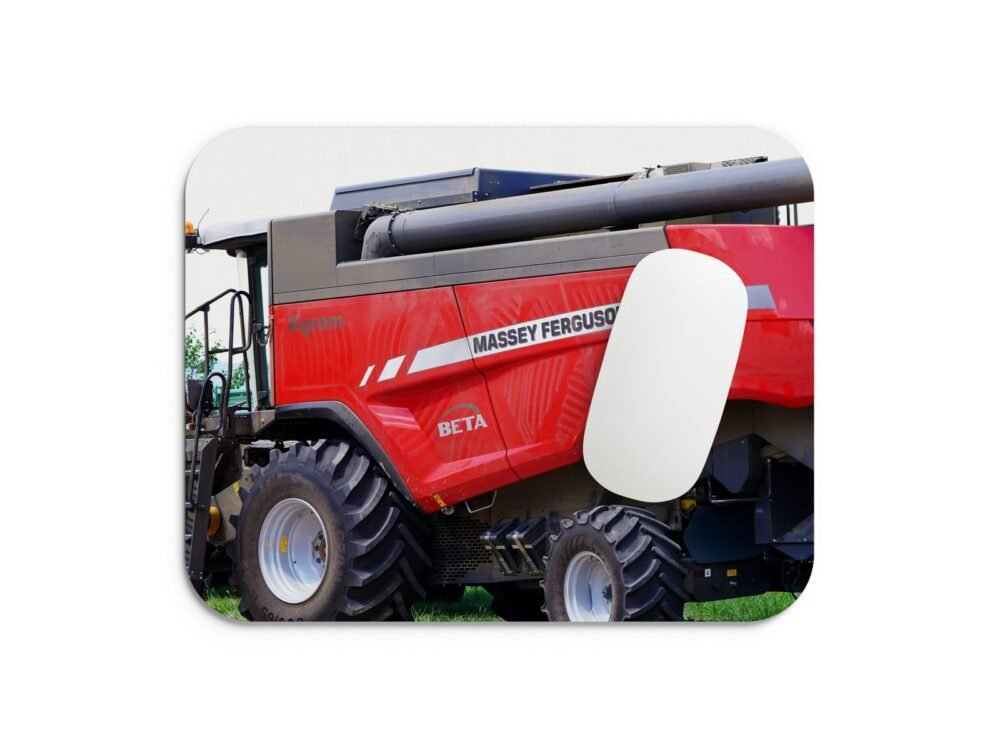 mezőgazdasági egérpad 002