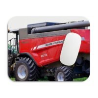 mezőgazdasági egérpad 002