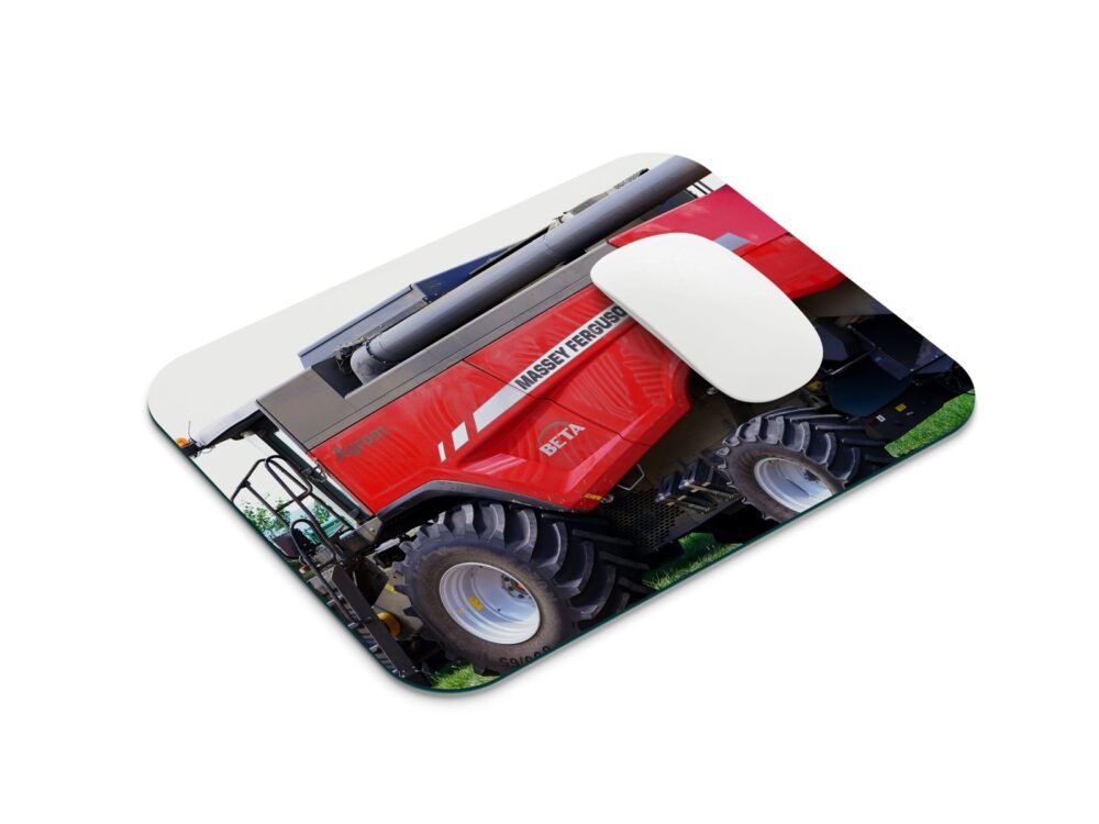 mezőgazdasági egérpad 001