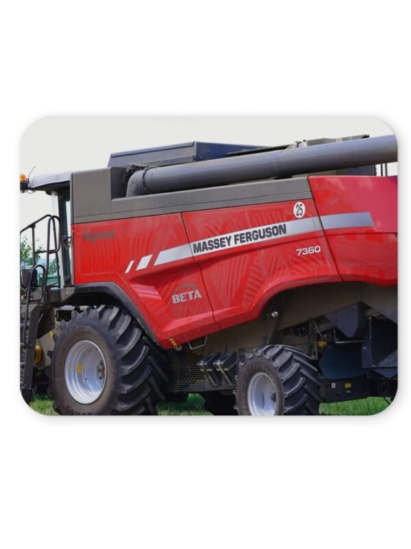 mezőgazdasági egérpad 004