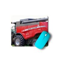 mezőgazdasági egérpad 003