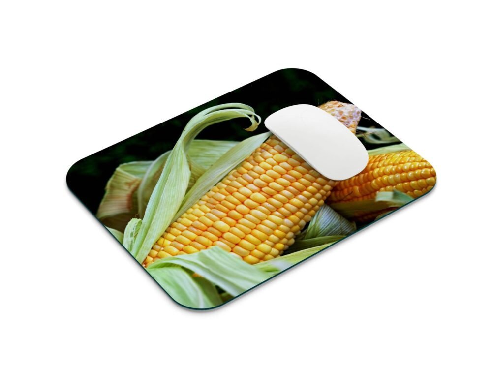 kukoricás egérpad 001