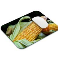 kukoricás egérpad 001